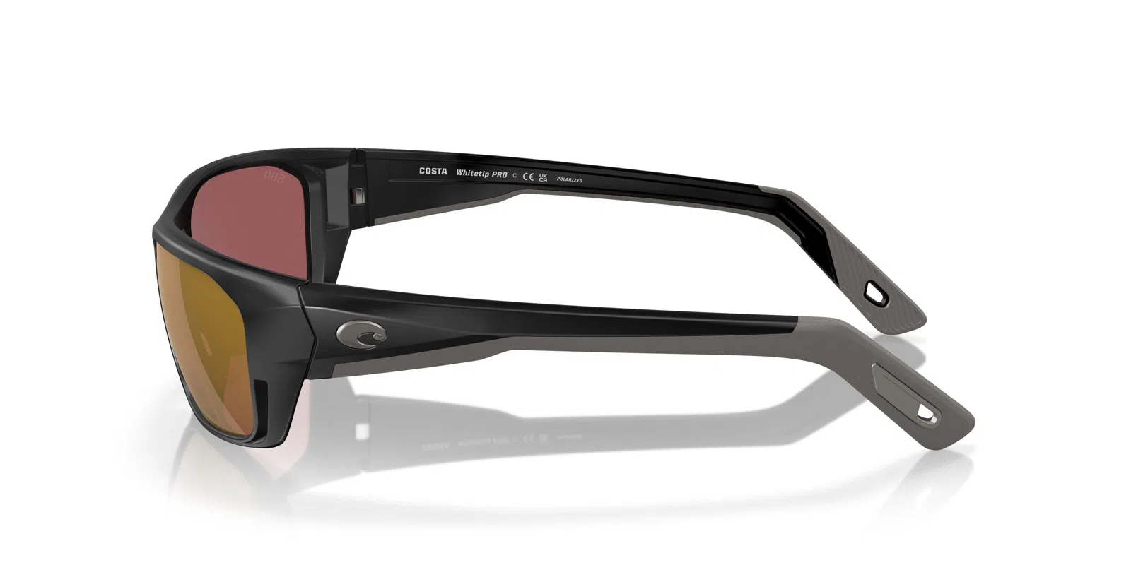 Costa Del Mar Whitetip Pro 9115 Sunglasses - view 14